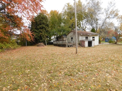 8932 Center St, Berrien Center, MI 49102 - photo 5