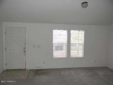 Living Room 2