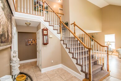 3 Knollcrest Dr, Howell, NJ 07731 - photo 5