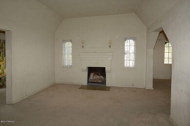 2246 E Hawthorne St, Tucson, AZ 85719 - photo 5