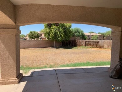 2149 Joe Acuna Ct, Calexico, CA 92231 - photo 6
