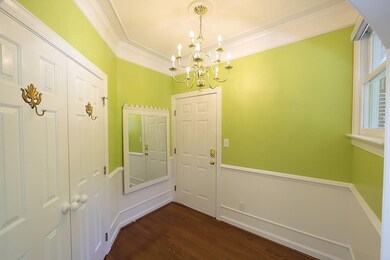 3701 Holly Ln unit 204, Raleigh, NC 27612 - photo 3