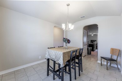 10810 Foals Range, San Antonio, TX 78254 - photo 4