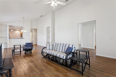 112 Turtle Run, Umatilla, FL 32784 - photo 2