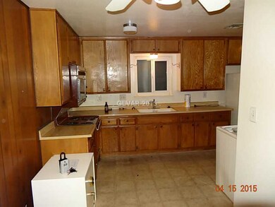 Property Photo.