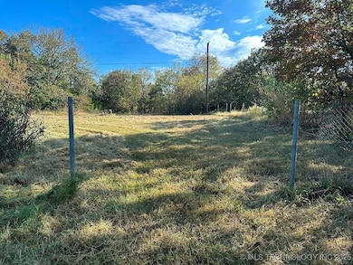 34 Water Wagon Pass, Osage, OK 74054 - photo 3