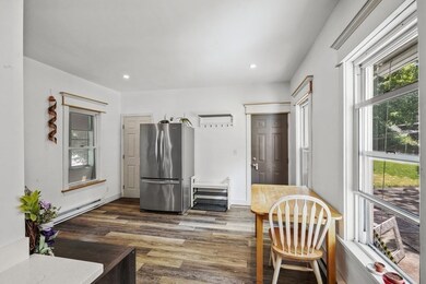 439 Union St, Franklin, MA 02038 - photo 7
