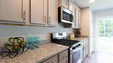 9733 Transplanter Cir, Ladson, SC 29456 - photo 2