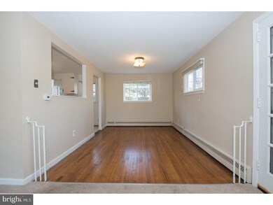110 N Black Friar Rd, Bryn Mawr, PA 19010 - photo 7