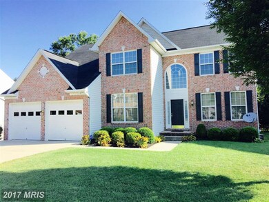 634 Lynn Way, Sykesville, MD 21784 - photo 2