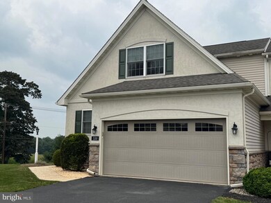 530 White Chapel Rd, Lancaster, PA 17603 - photo 3