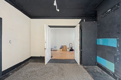 127 School St, Roxbury, MA 02119 - photo 7