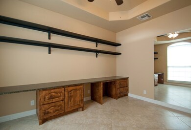 1210 Kyle Ln, Fredericksburg, TX 78624 - photo 5