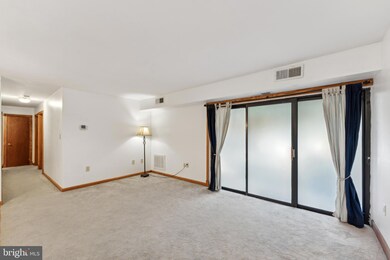 10724 West Dr unit 104, Fairfax, VA 22030 - photo 3