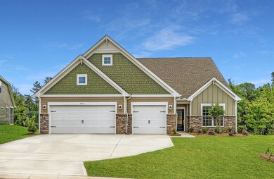 4134 Camden Glen Rd Print Quality 001 01 Exterior Front