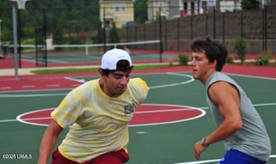 basketball-625x371-c-default