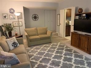 11815 Breton Ct unit 2, Reston, VA 20191 - photo 3