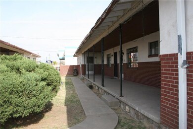 4011 Morehead Ave, El Paso, TX 79930 - photo 3