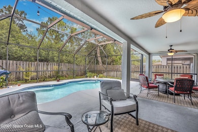 4761-7163-Patio-4