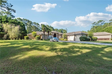 6279 Giles Rd, Lithonia, GA 30058 - photo 2