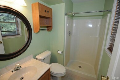 7318 Sauerkraut Ln unit G, MacUngie, PA 18062 - photo 7