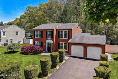 15 Croydon Ct, Englishtown, NJ 07726 - photo 4