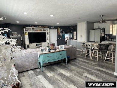 560 Hillcrest Way, Green River, WY 82935 - photo 3