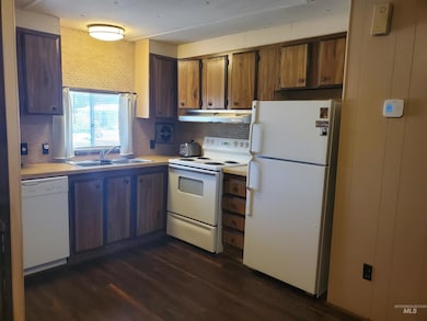 198 S Hills Rd unit 73, Twin Falls, ID 83301 - photo 2