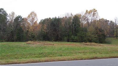 000 Mt Zion Church Rd unit 2 & 3, Iron Station, NC 28080 - photo 5