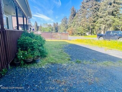 373 Front Yard