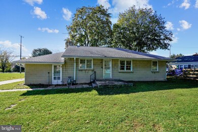 538 Obrecht Rd, Sykesville, MD 21784 - photo 6