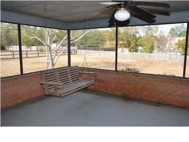 101 Blue Gill Way, Crestview, FL 32539 - photo 4