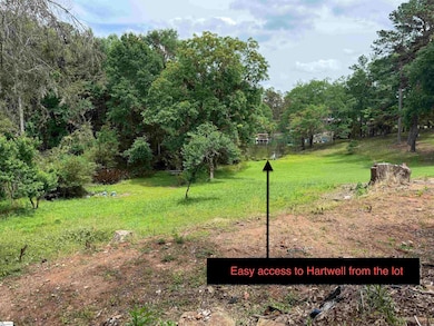 111 Appian Way, Anderson, SC 29625 - photo 4