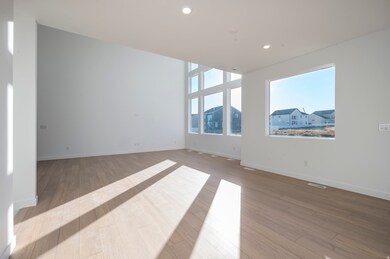 1091 W Fallow Dr unit 246, Saratoga Springs, UT 84045 - photo 3