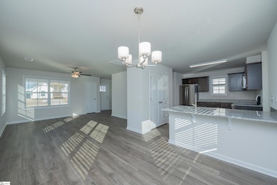 11 Thorndike Way, Greenville, SC 29617 - photo 7