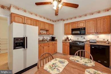 316 Arch St, Delran, NJ 08075 - photo 5