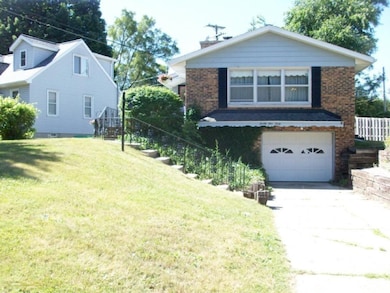 Hamstead front4