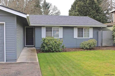 656 Rockwood St SE, Salem, OR 97306 - photo 4