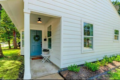 4013 Ella Blvd, Houston, TX 77018 - photo 2