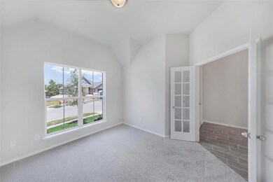 1805 Agarito Dr, Weatherford, TX 76086 - photo 6