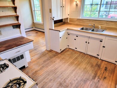 25 Clinton St, Milo, ME 04463 - photo 7