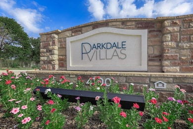 4100 N Parkdale Ln unit 144, Denison, TX 75020 - photo 7