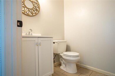 1791 Elmview Dr, New Albany, IN 47150 - photo 7