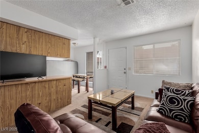 4300 N Lamont St unit 209, Las Vegas, NV 89115 - photo 7