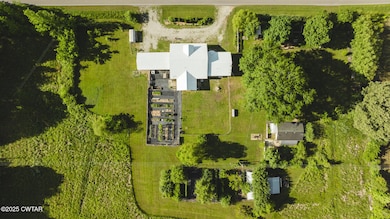 DJI_20250505092647_0008_D-2