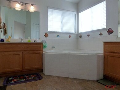 unlisted-address, Nipomo, CA 93444 - photo 7