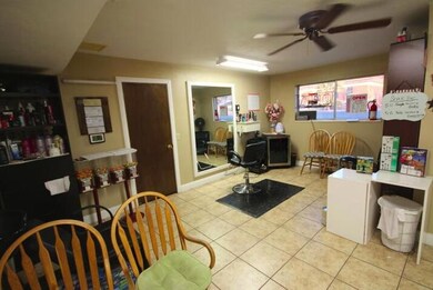 364 E Tabernacle St, Saint George, UT 84770 - photo 7