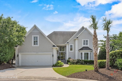1_front exterior