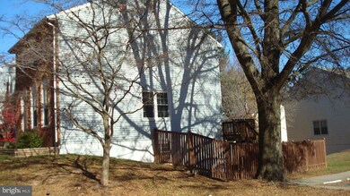 10252 Quiet Pond Terrace, Burke, VA 22015 - photo 3