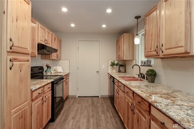 1517 S 245th St, Des Moines, WA 98198 - photo 6